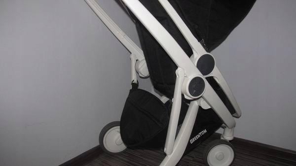 TOREBKA do greentom reversible Kod producenta BRAK