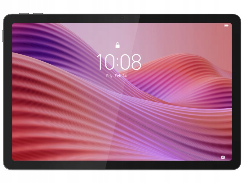 Tablet Lenovo Tab 10.1" 4/64 Gb Wi-Fi Szary