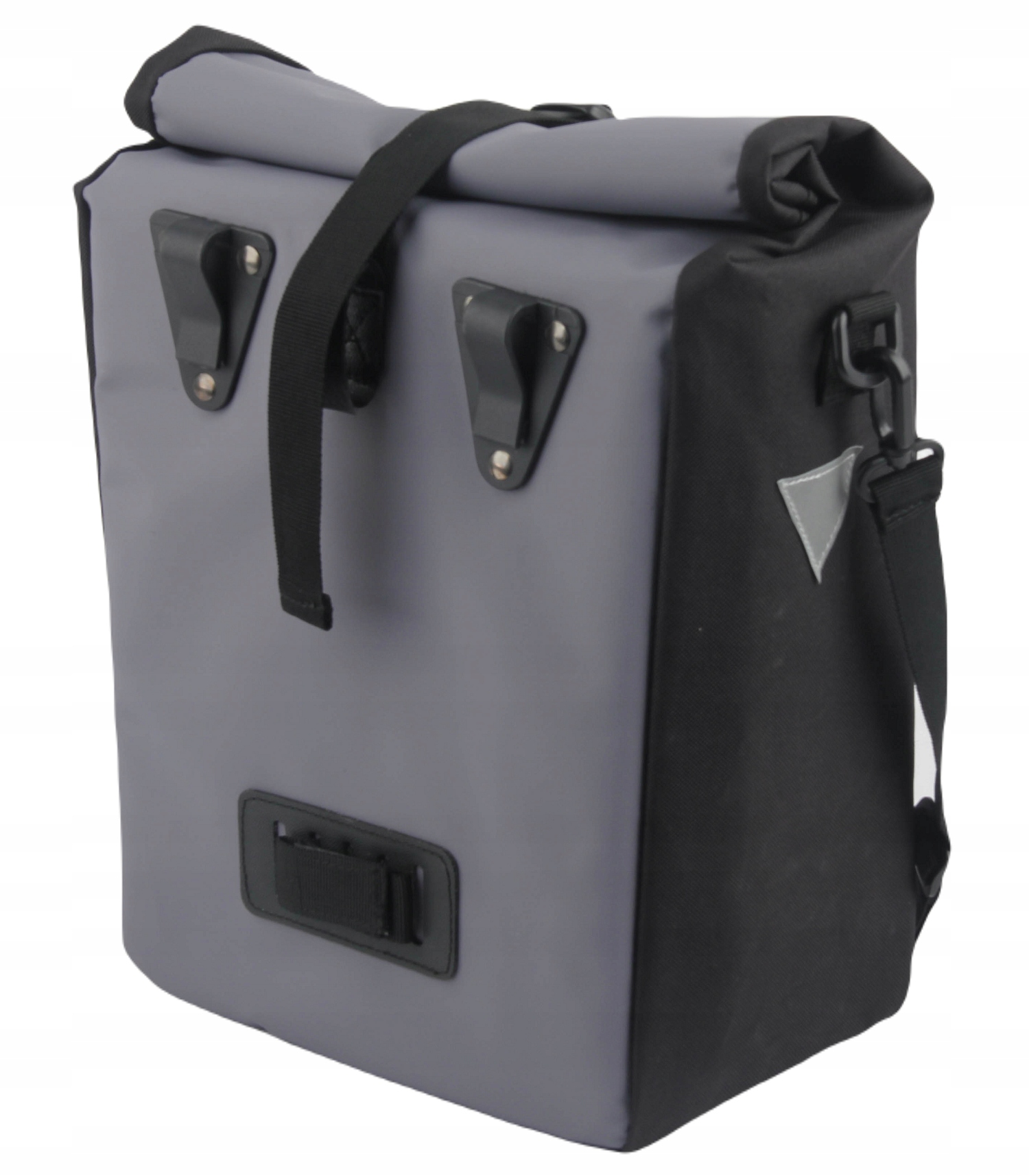 

Torba Rowerowa na Bagażnik Boczna Sakwa Rowerowa