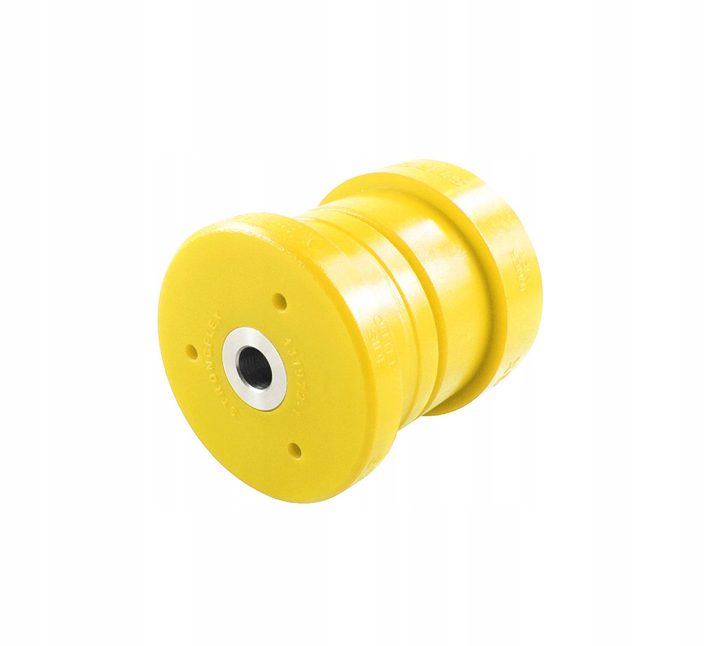 Pouzdro zadního nosníku Opel Astra H (04-10) Meriva B (10-17) Zafira (05-14)