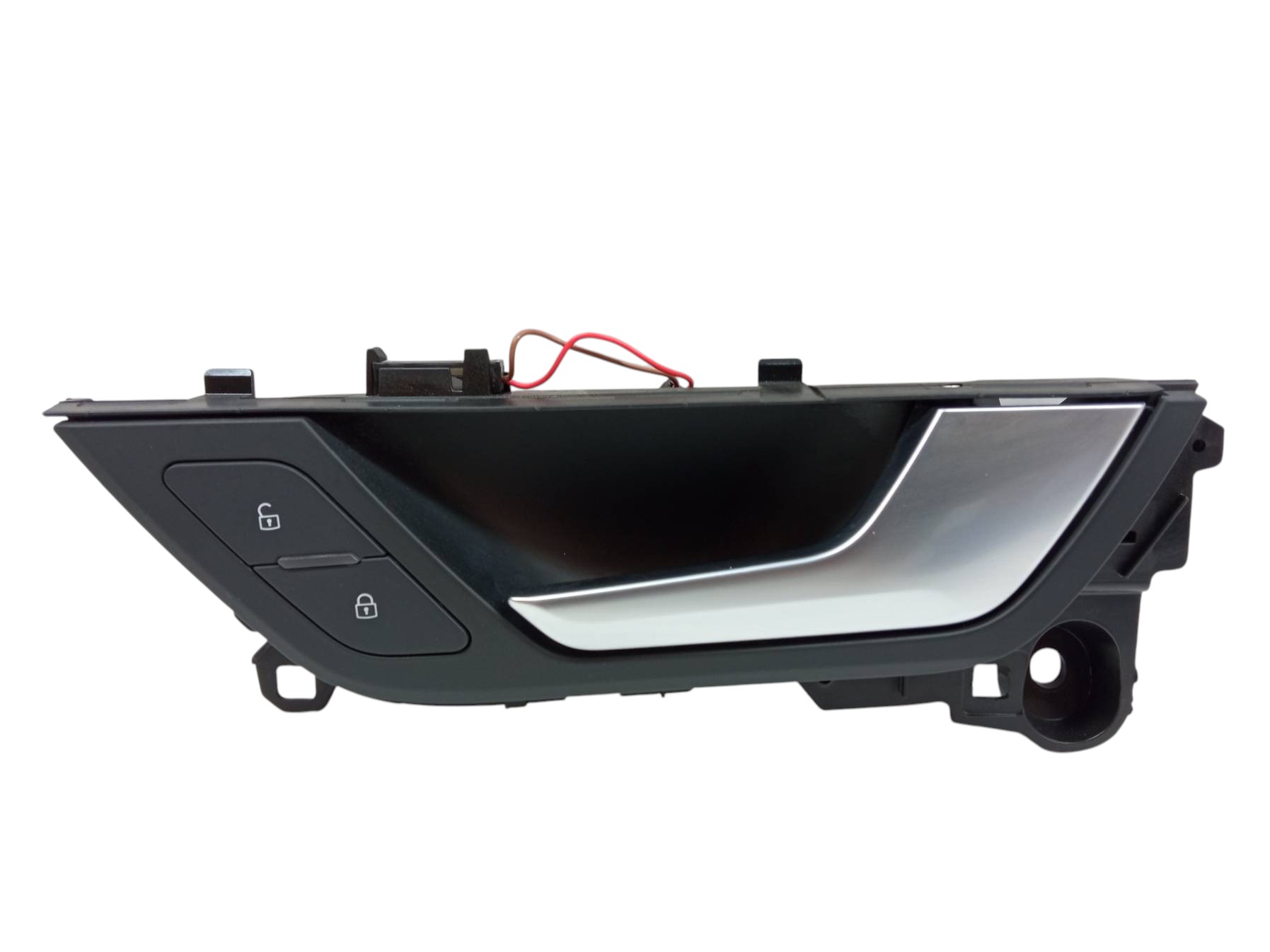 handle inner right front 4K0837020 Audi A6 V (2018-) C8