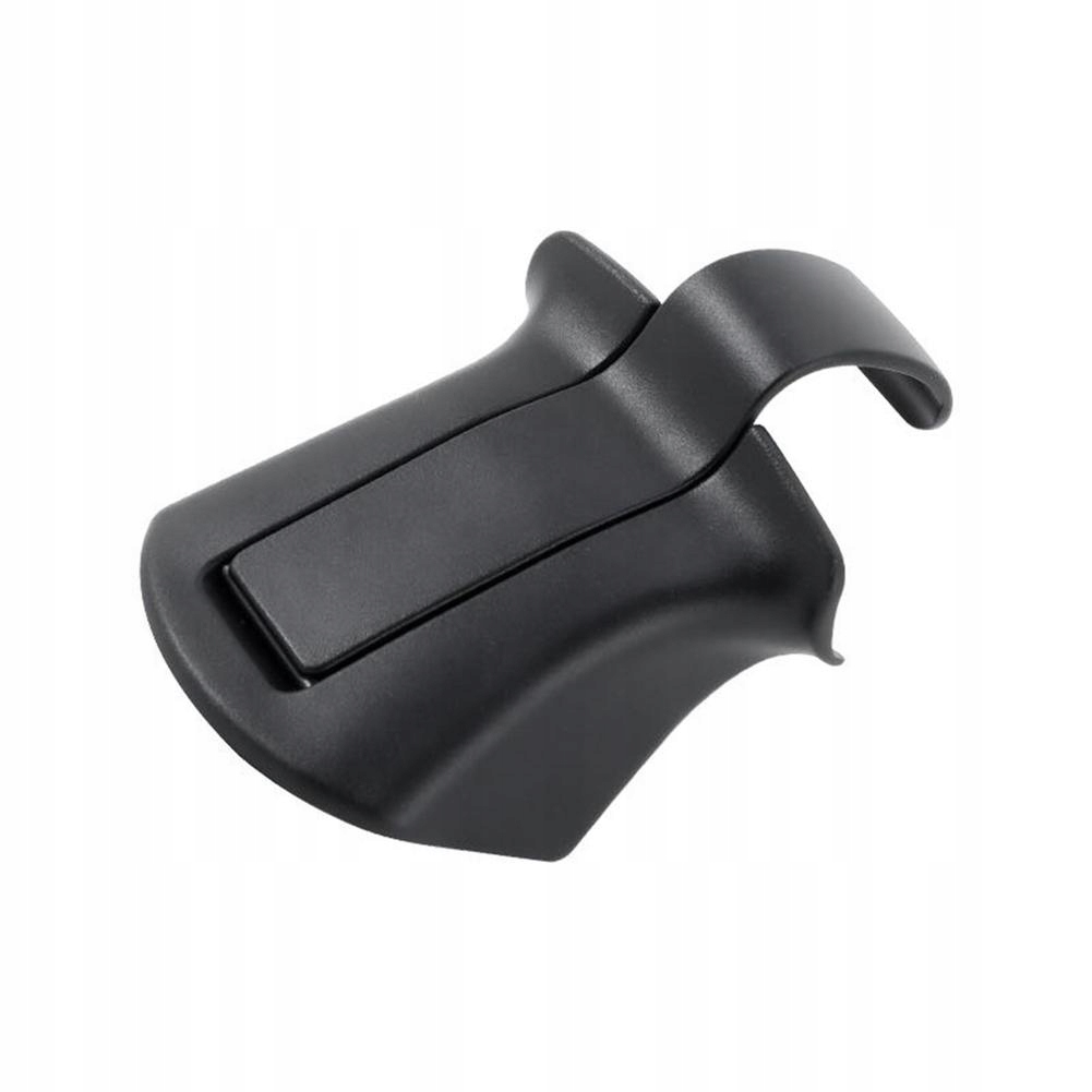 693546098851017091 - підтримка автопілота Tesla Model 3 / Y 2016-2021 FSD