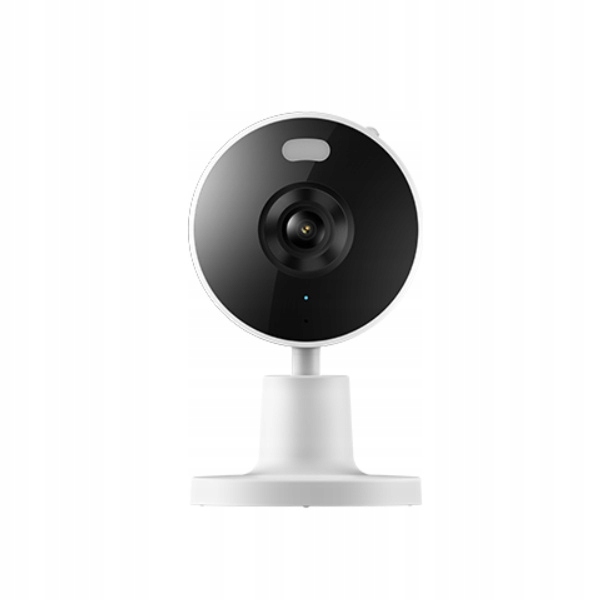 Kamera Ip wewnętrzna Xiaomi Smart Camera C100