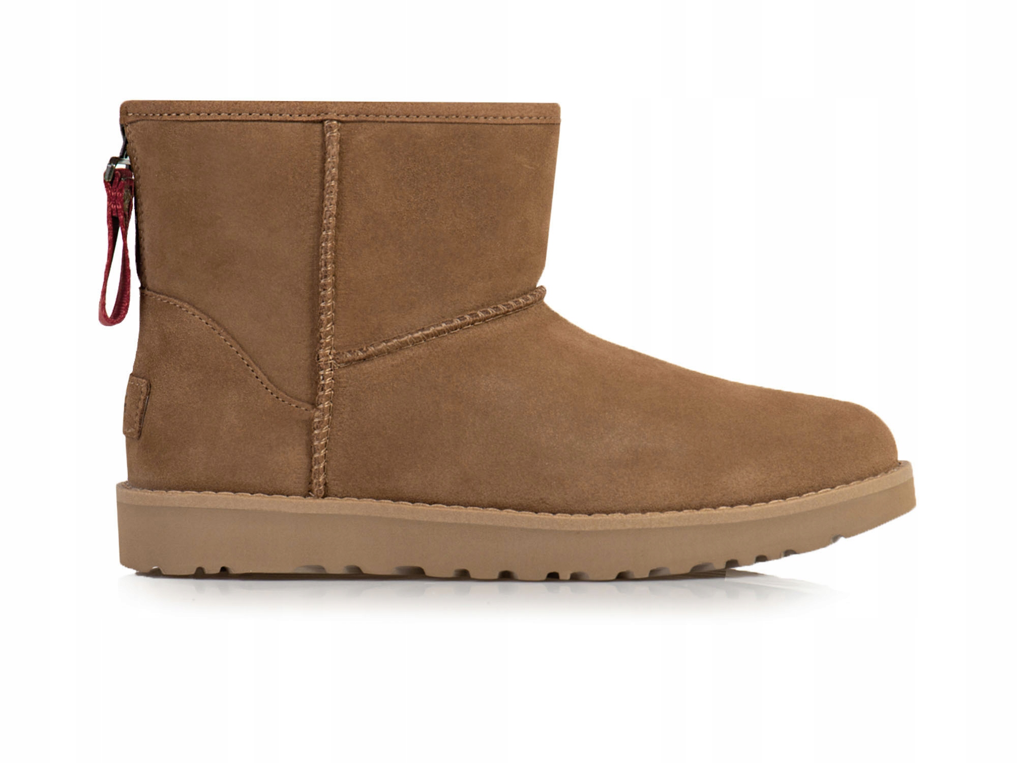 

Botki damskie Ugg 1122671-CHE 38