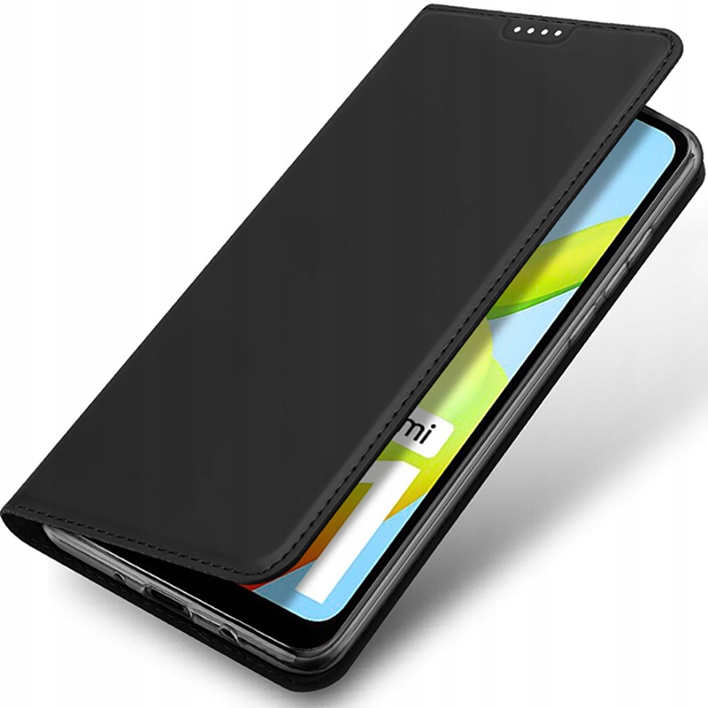 

Plecki na telefon Dux Ducis do Redmi A1, case