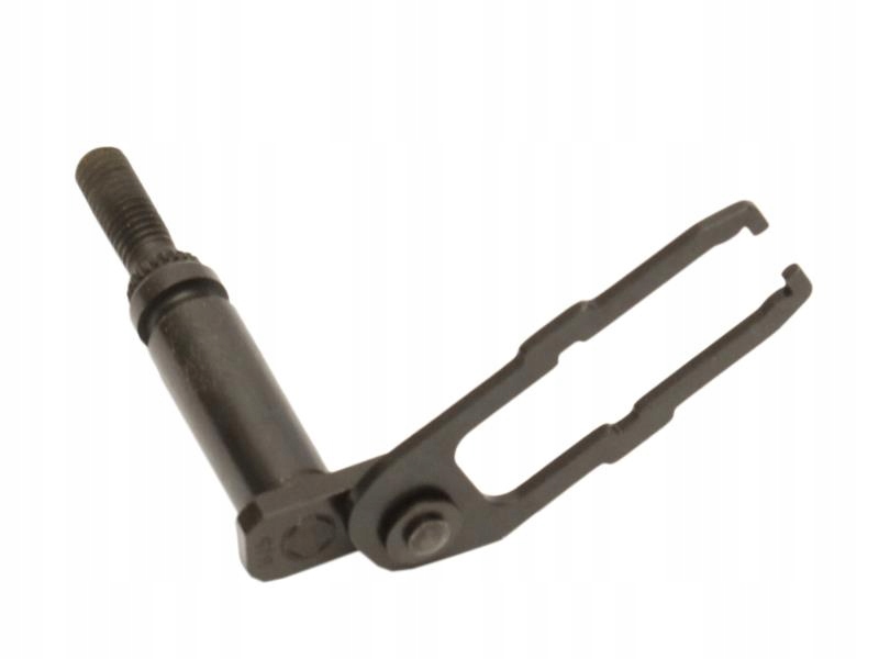 BOSCH 1 463 161 875 клапан, шланг розпилювальні рідини