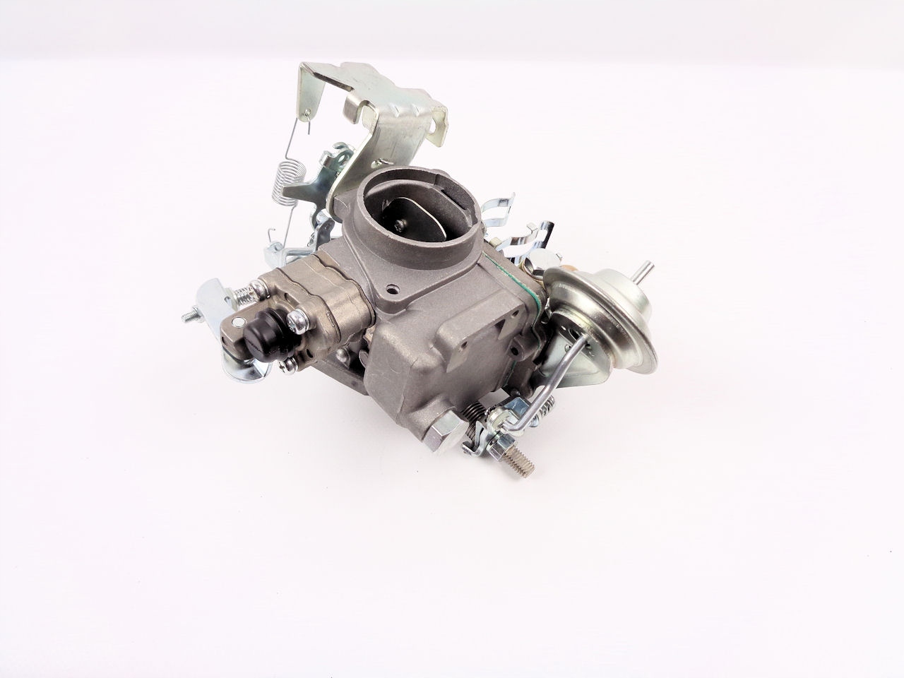 Gaźnik SJ / Samurai 410 , Stan opakowania oryginalne