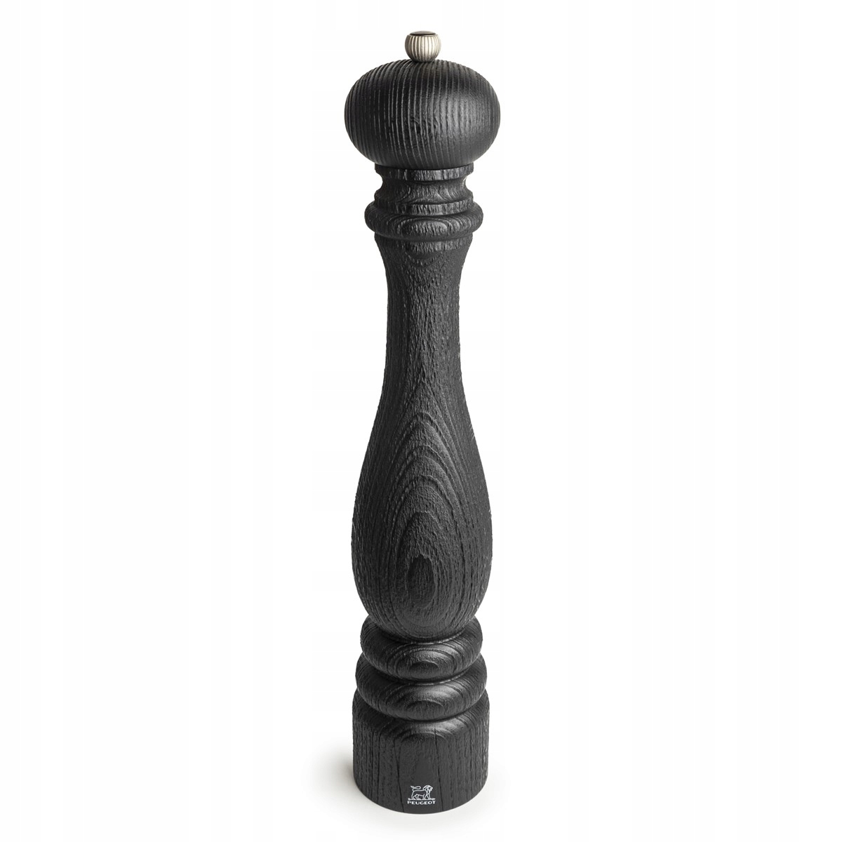 Mlynček na korenie Peugeot Paris Nature Black 40 cm
