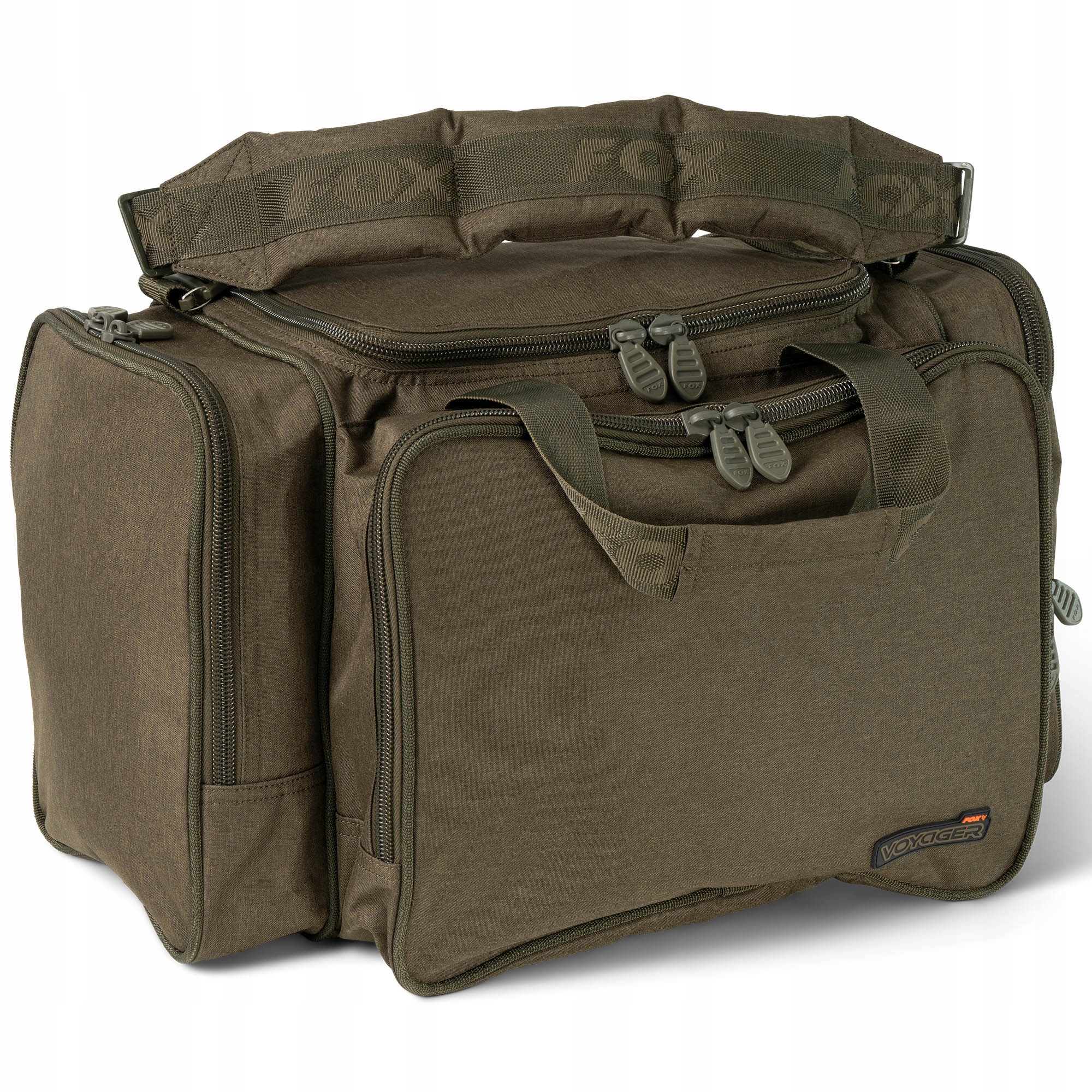 Taška Fox Voyager Large Carryall