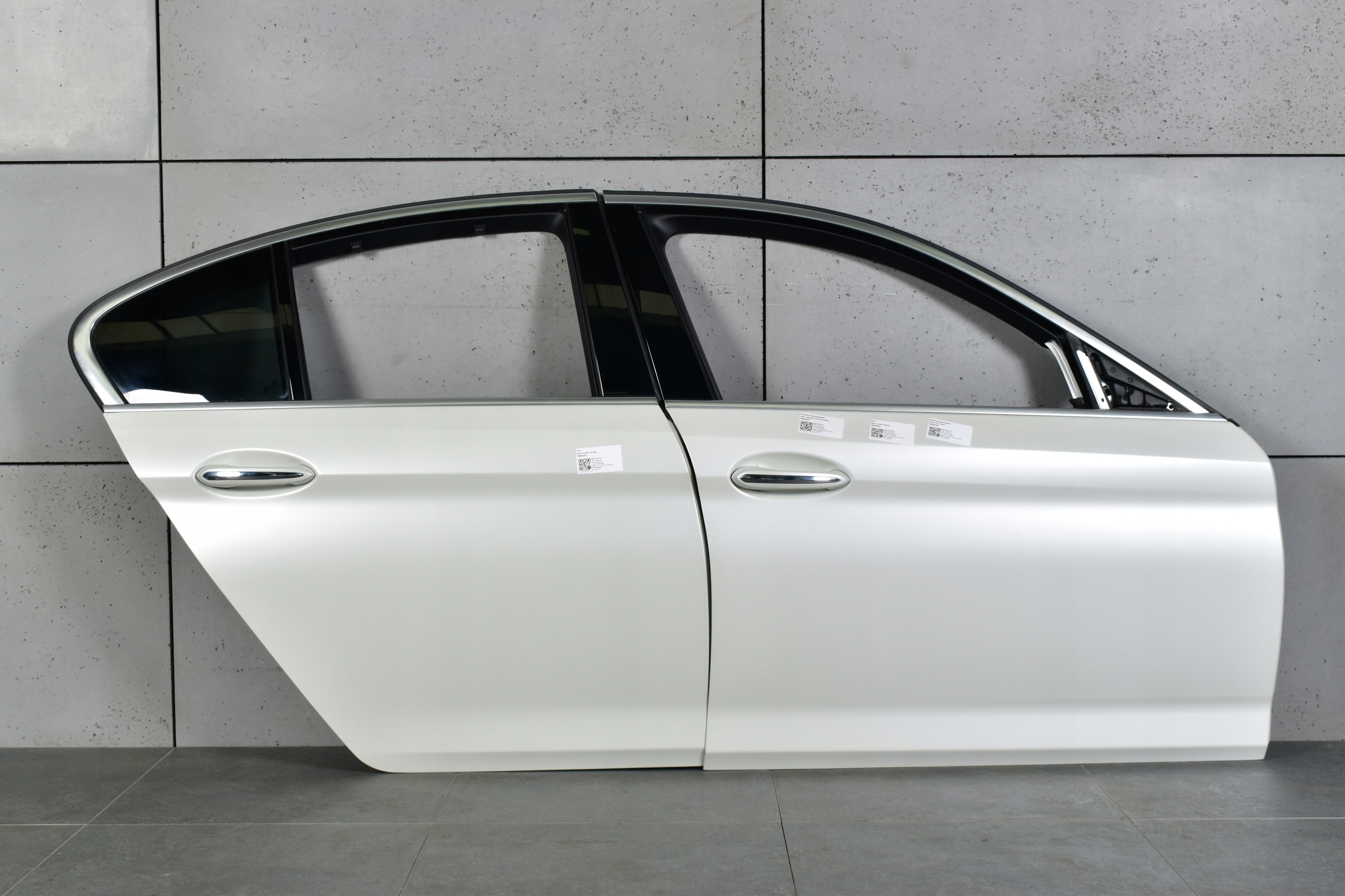 B771230547c385ebc30e2a7a173d