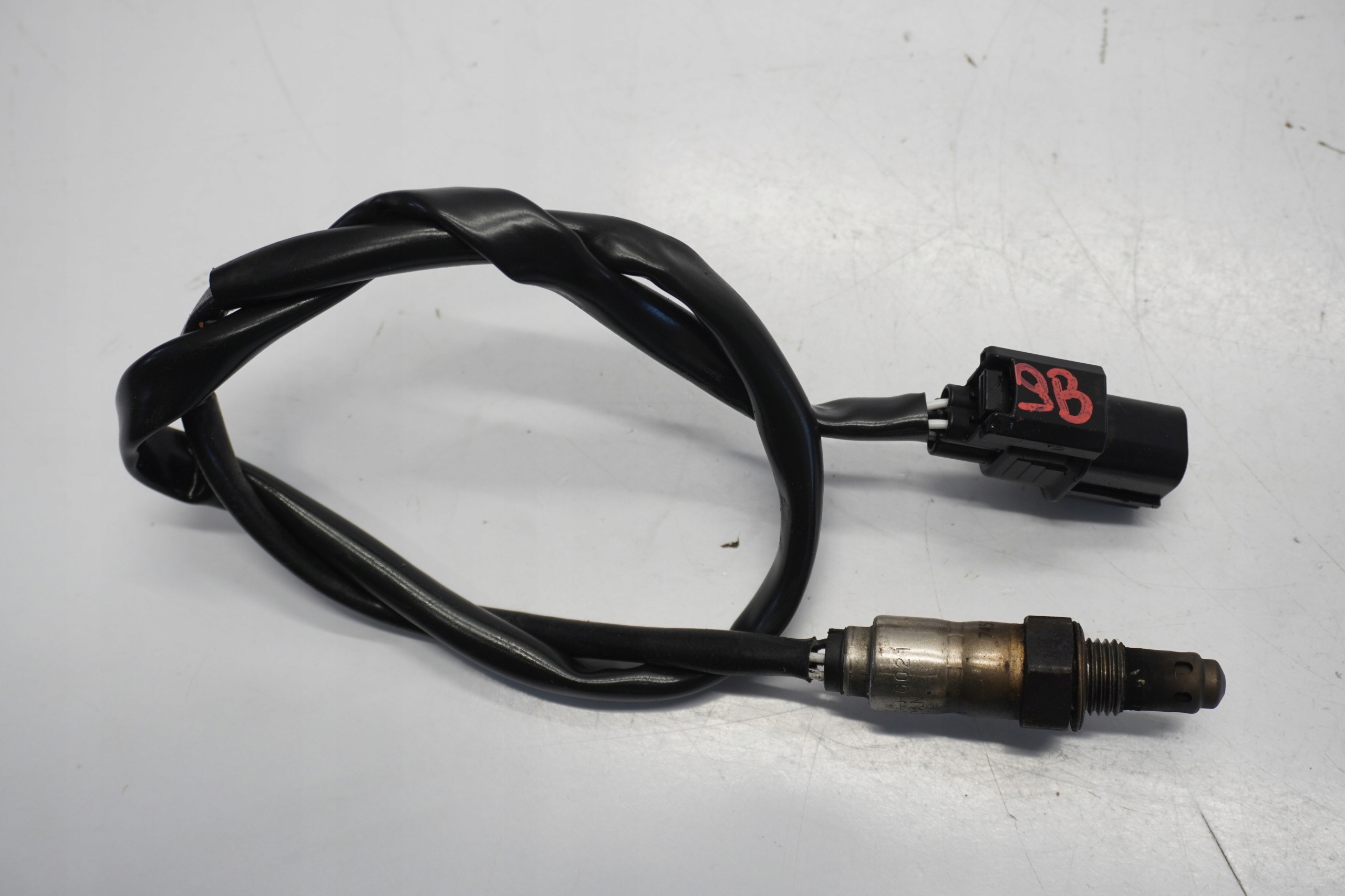 HONDA CBR 1000RR 17-19 SONDA LAMBDA