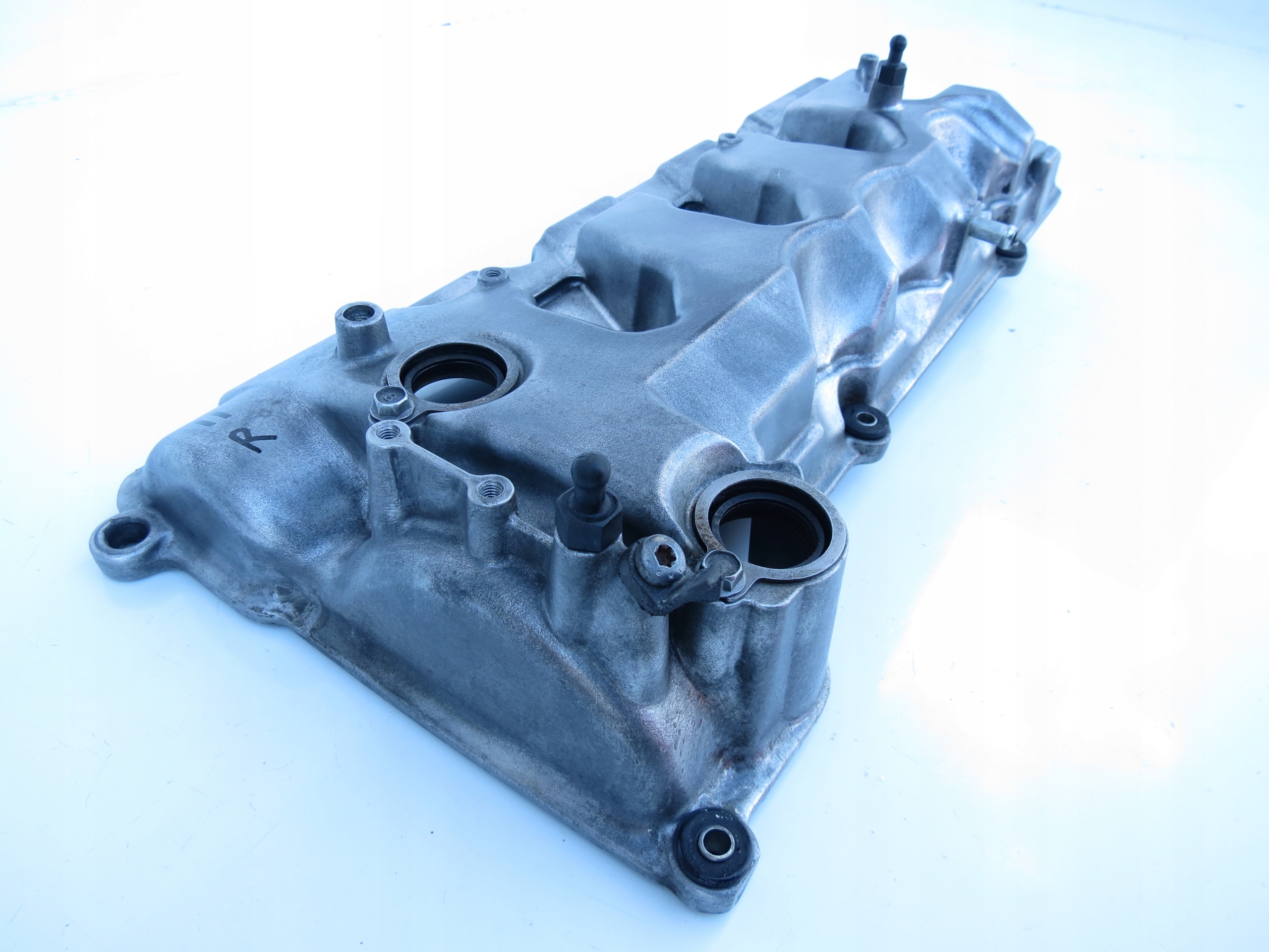 COPERCHIO PUNTERIE Destro VOLVO XC90 e S80 II 4.4 V8