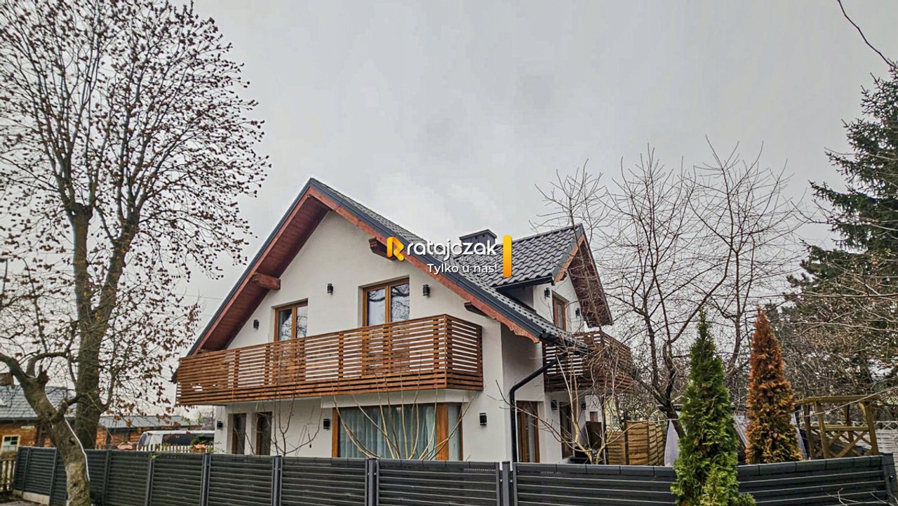 Dom, Stegna, Stegna, Nowodworski, 268 m²