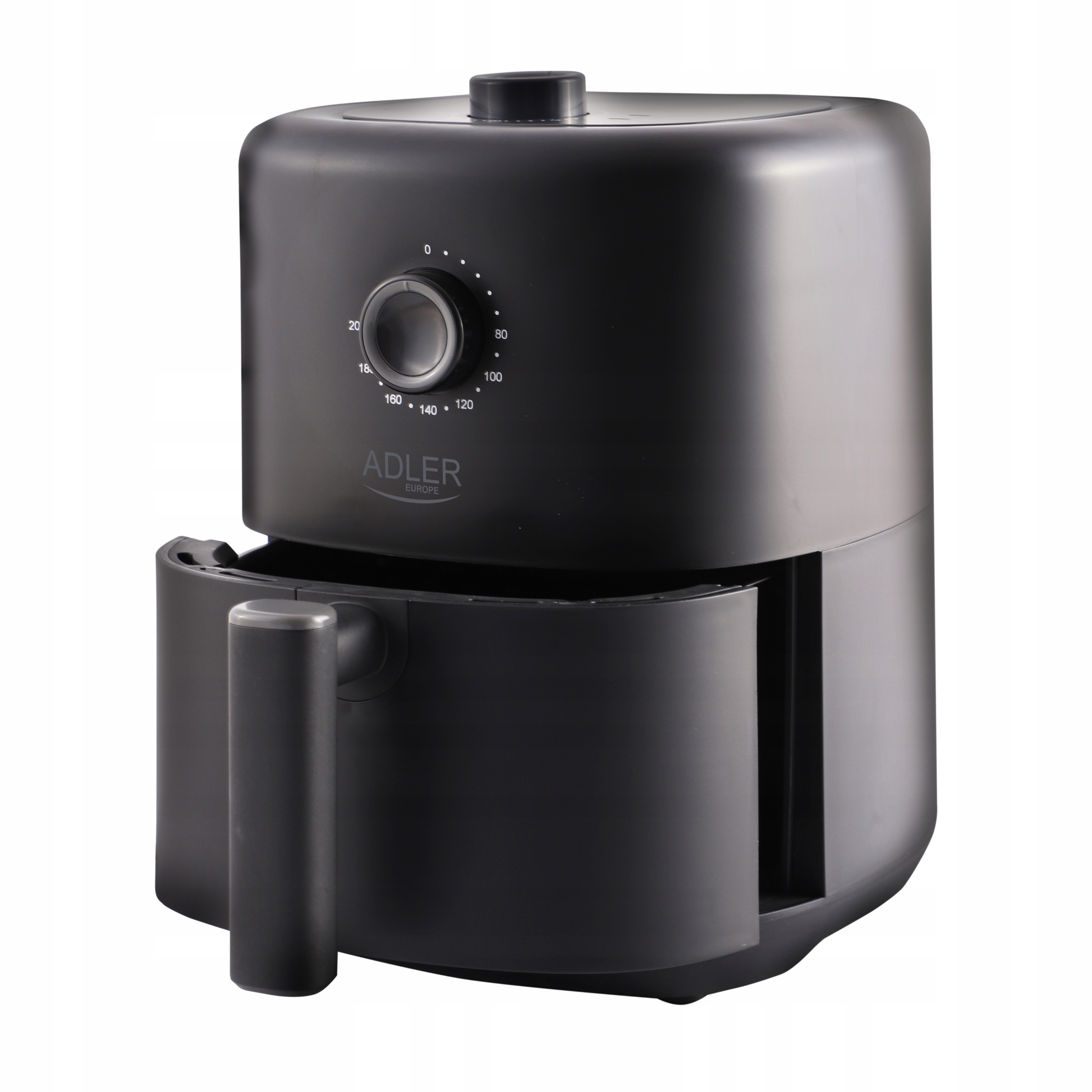 Frytkownica beztłuszczowa Air Fryer Frytownica Airfryer Adler AD 6310 3.0 L