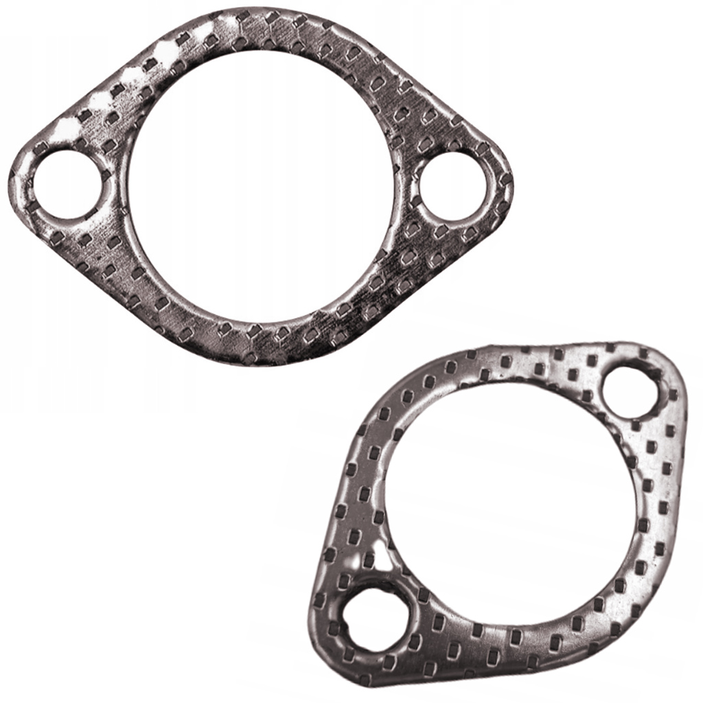 

Uszczelka Tłumika Kosiarki Briggs&stratton 10-12KM