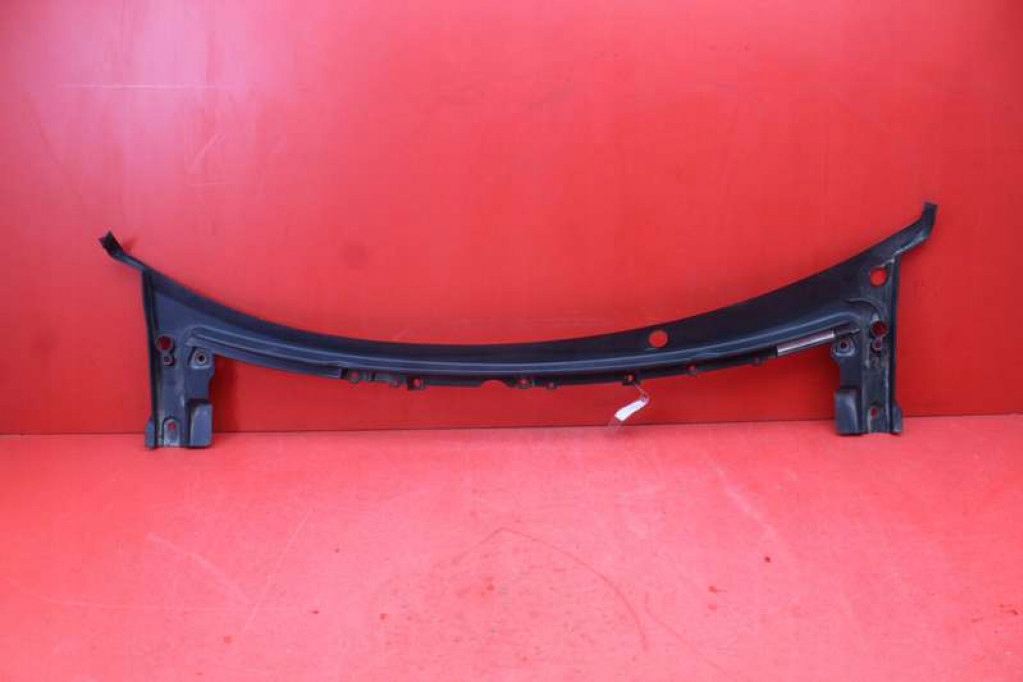 PODSZYBIE EU 1060509-00-C TESLA MODEL S LIFT 16-21