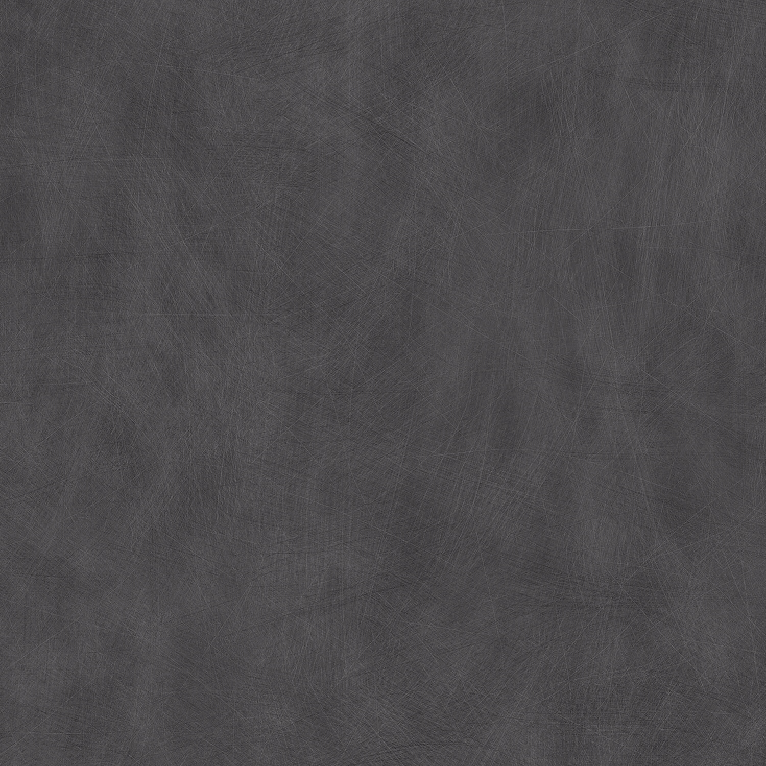 WĄSKA SZAFKA SŁUPEK REGAŁ LOFT DĄB ARTISAN Materiał płyta laminowana