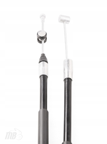 Linka sprzęgła Aprilia Pegaso 650 01-04