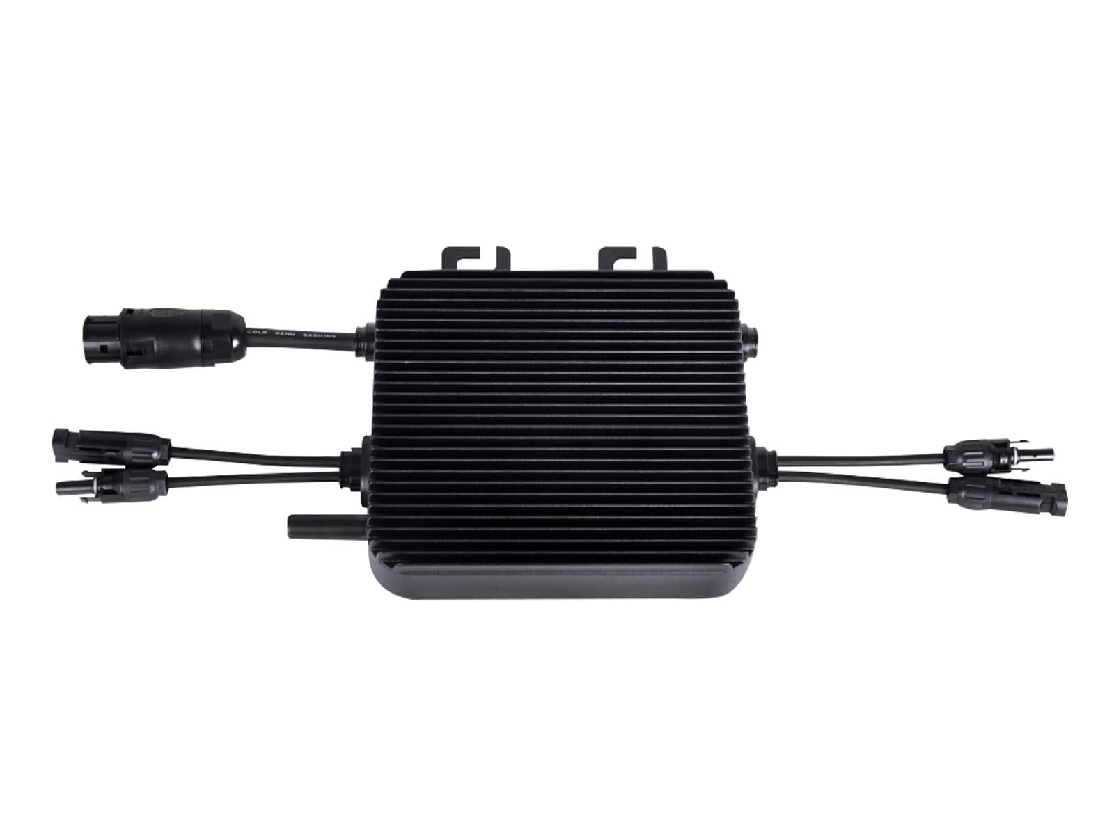 Mikroinvertor Könner & Söhnen Ks MI800W 3.5 A 2x13 A 230 V