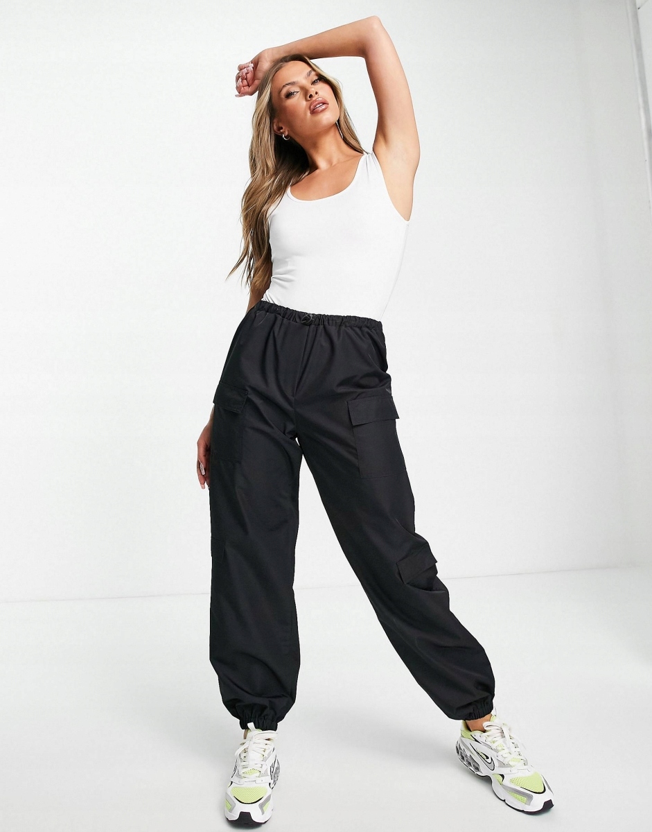 BODY DAMSKIE GŁADKIE S 842 Marka bez marki