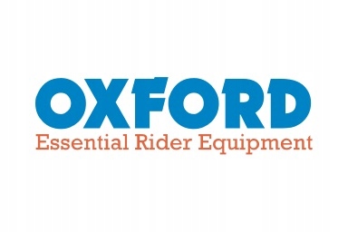 POKROWIEC NA MOTOCYKL OXFORD RAINEX M Weight with packaging 1 kg