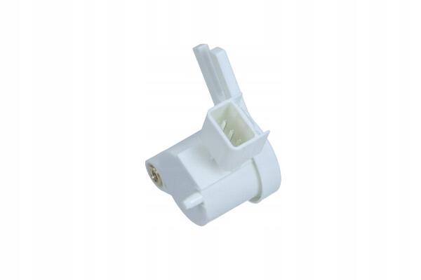 13597416 - Датчик педали сцепления для OPEL ADAM, INSIGNI