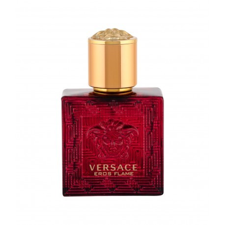 Originální Versace Eros Flame 30 ml