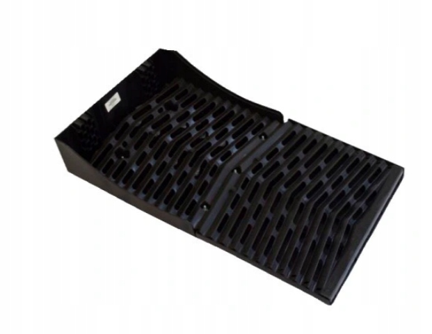 D4b2974e4220ae90cbce6ce7218b