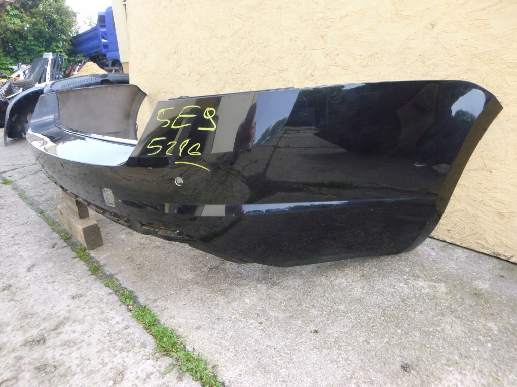 1587e6b8416eab09b78f12819cd8