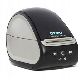Drukarka Dymo LabelWriter 550 Turbo