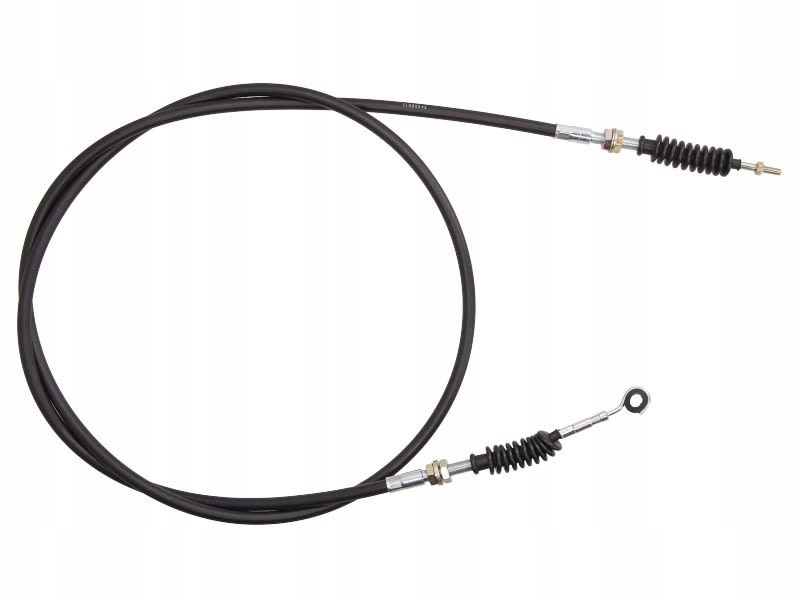 Linka gazu AUGER 71689