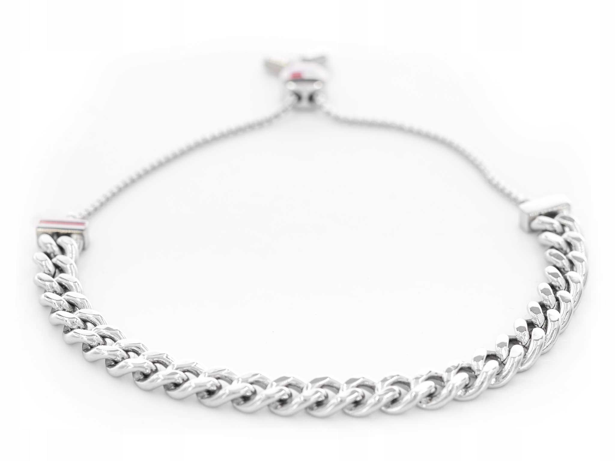 Dámský Náramek Tommy Hilfiger 2780775 Krabička