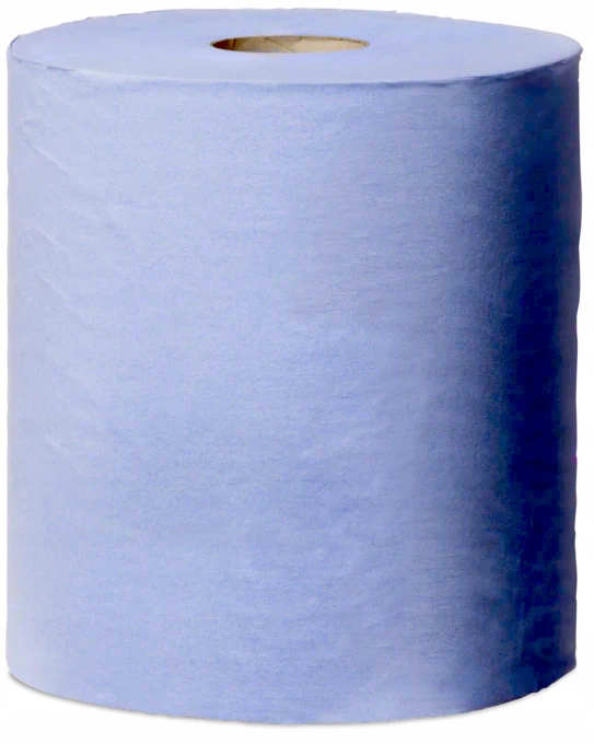 Levně Papírový ručník Tork Reflex Wiping Paper role x 1 ks