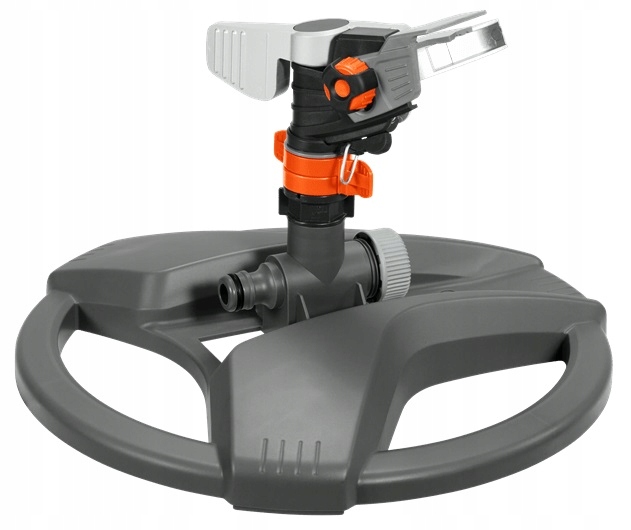 

Gardena zraszacz bijakowy Premium 8135-20