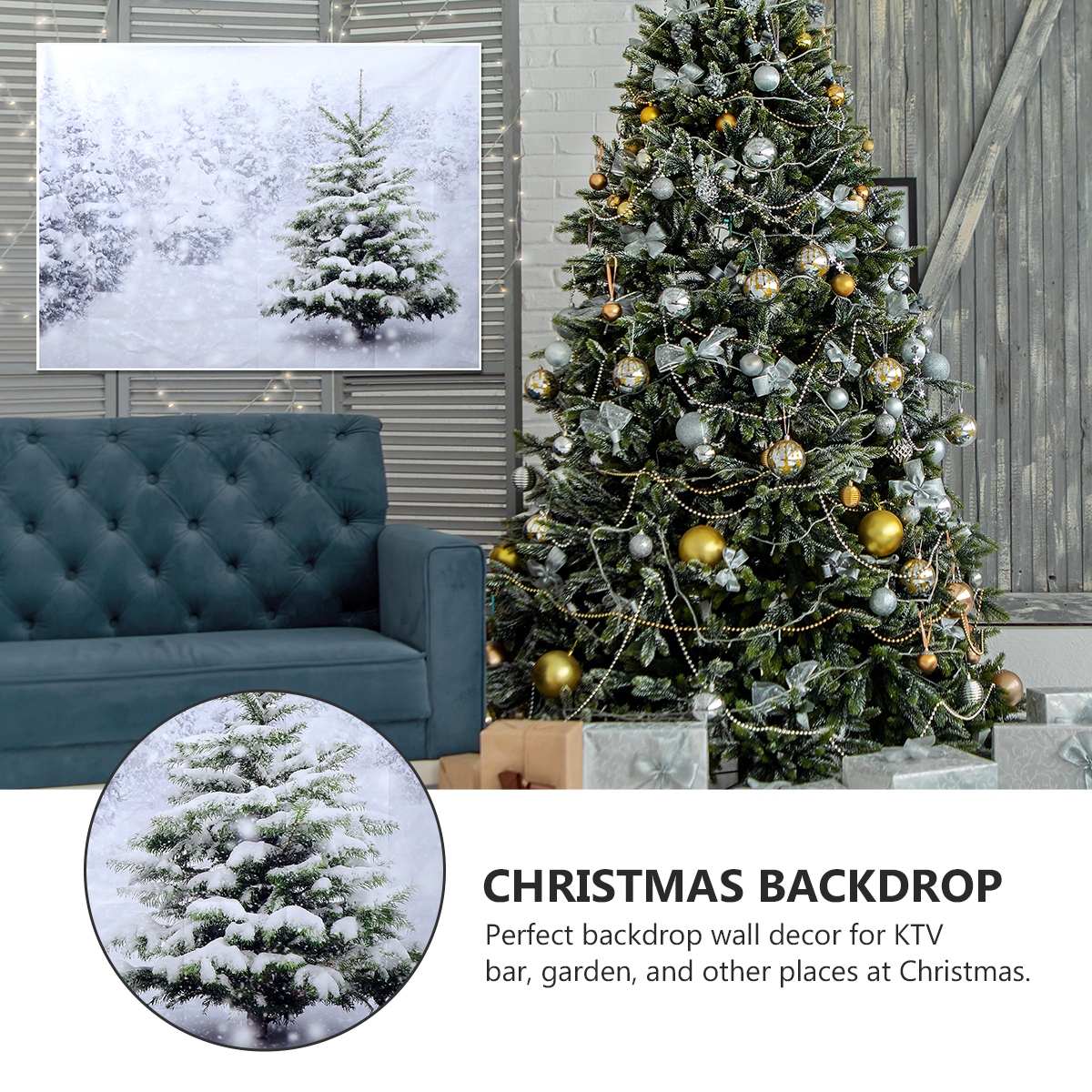 Jesienne tło świąteczne dekoracje Model 5175283158136936408