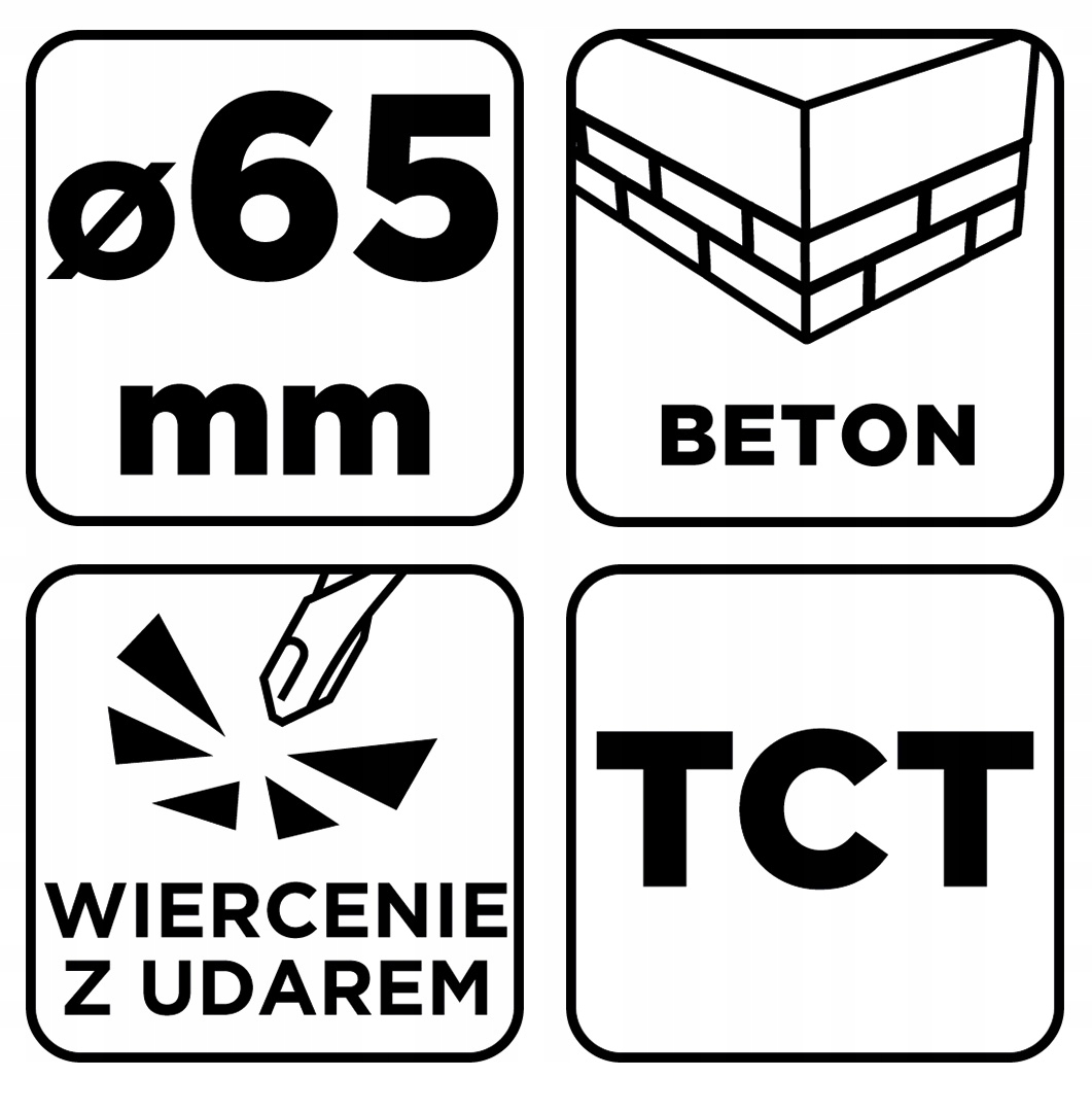 b6c00e534733b7a3e544a9b32377