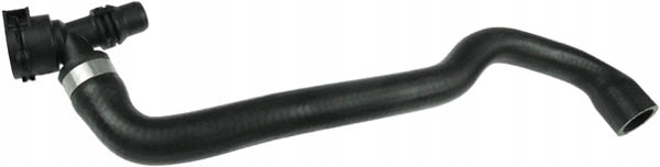 рапро R19512 патрубок обогрева