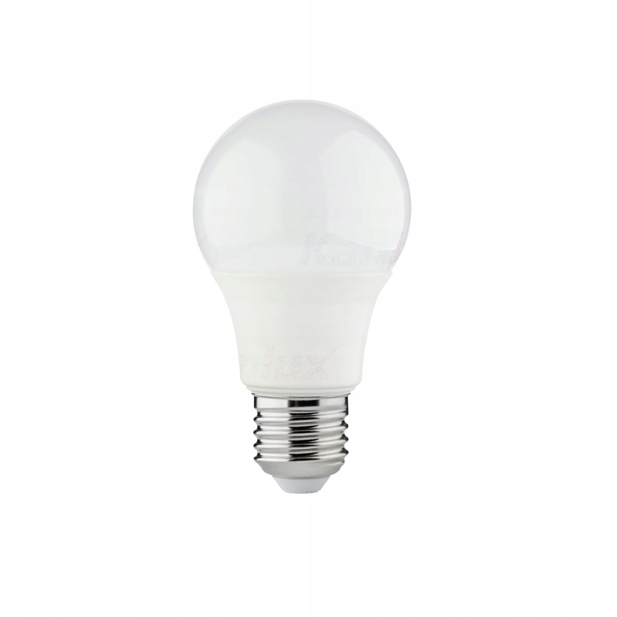 

Żarówka Led Smd E27 9,5W MiLEDo 31204