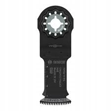 Bosch Mt Pilový List Pro Aiz 32 Bspib 32 x 50 mm /5ks