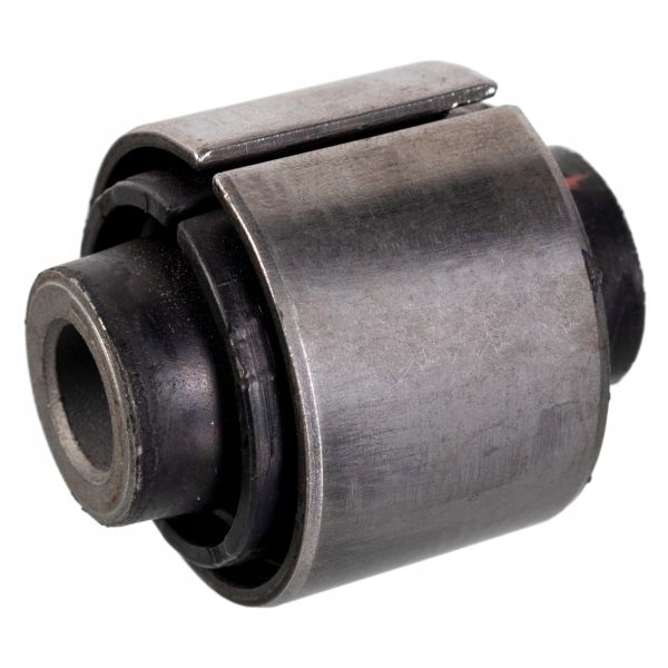 Tuleja wahacza HYUNDAI CRETA, IX35, KIA