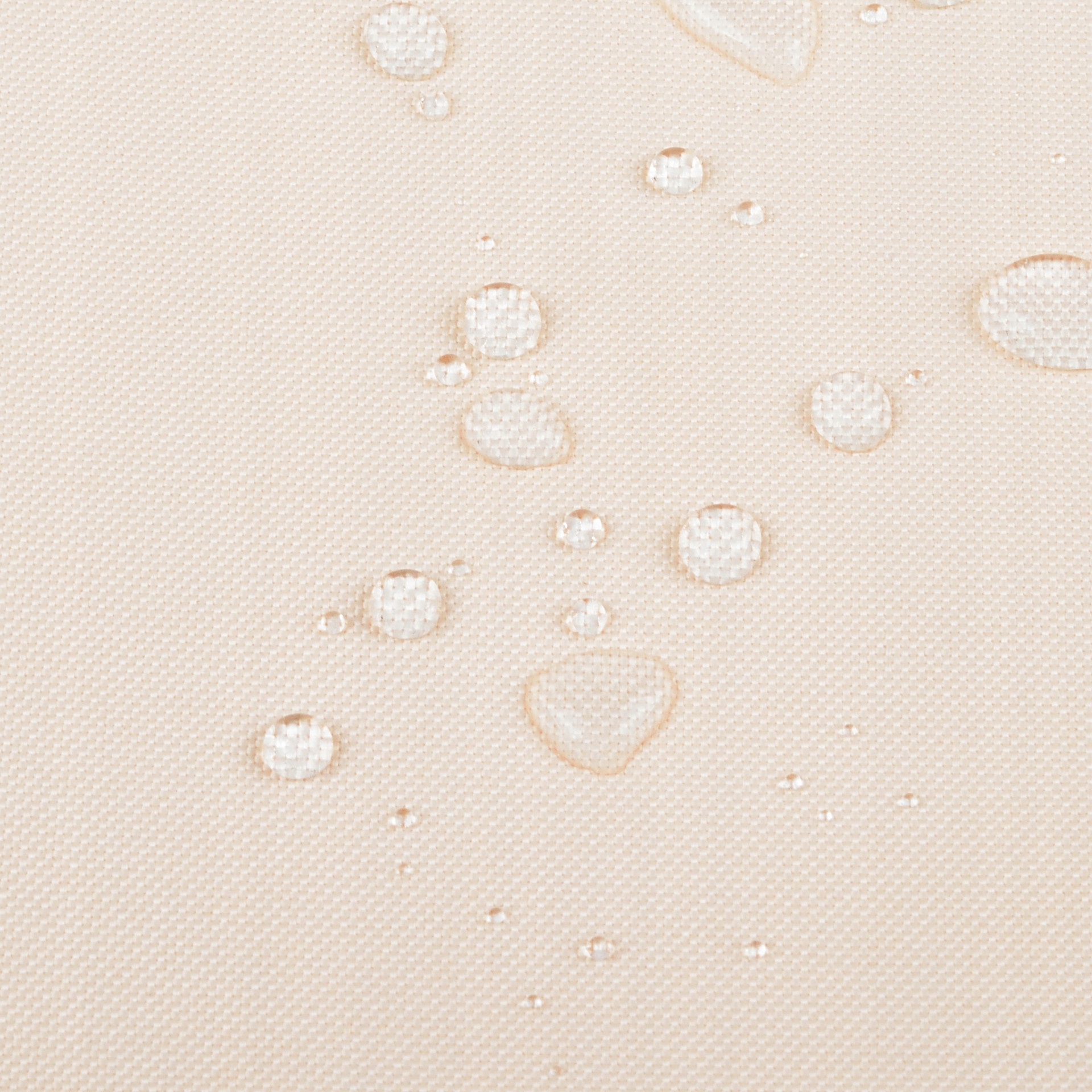 ZASŁONA WODOODPORNA OGRODOWA TARASOWA NA TARAS 155x250 ecru Typ inny