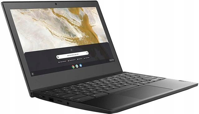 

Lenovo Ideapad 3 Cb 11 Amd A4-9120C 4GB 64GB 11.6'