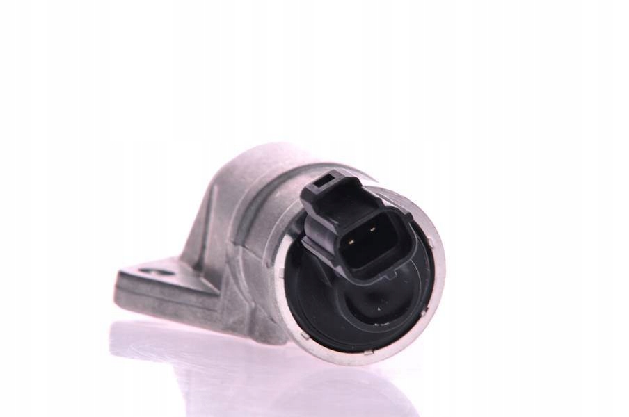 КРОКОВИЙ ДВИГУН 1S4U9F715BC / 08SKV216