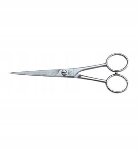 Nożyczki Professional 2127-6" Pro Cut Kiepe