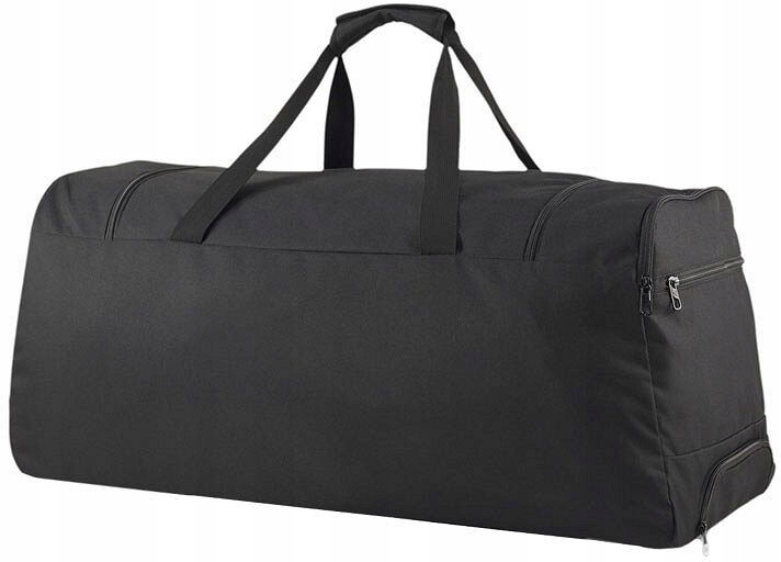 

Torba Podróżna Turystyczna Na Kółkach 80L Puma