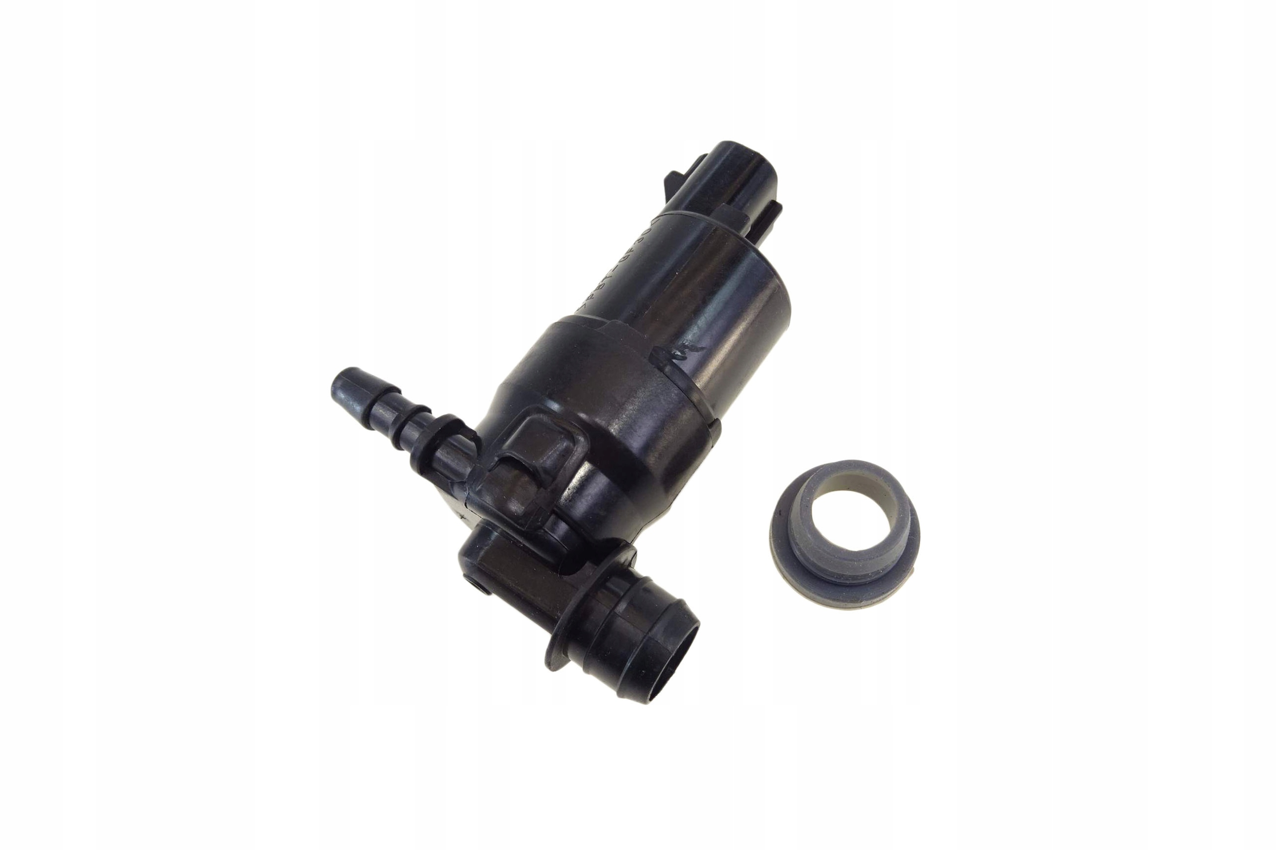 MITSUBISHI POMPKA SPRYSKIWACZY REFLEKTORÓW LAMP