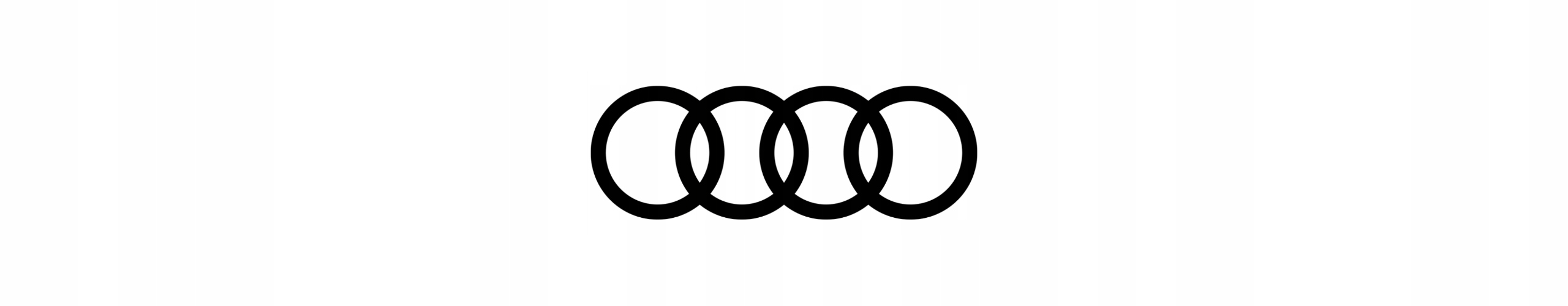 USZCZELKA CHŁODNICY EGR OE AUDI A8 TOUAREG 059131120B Producent części Audi OE