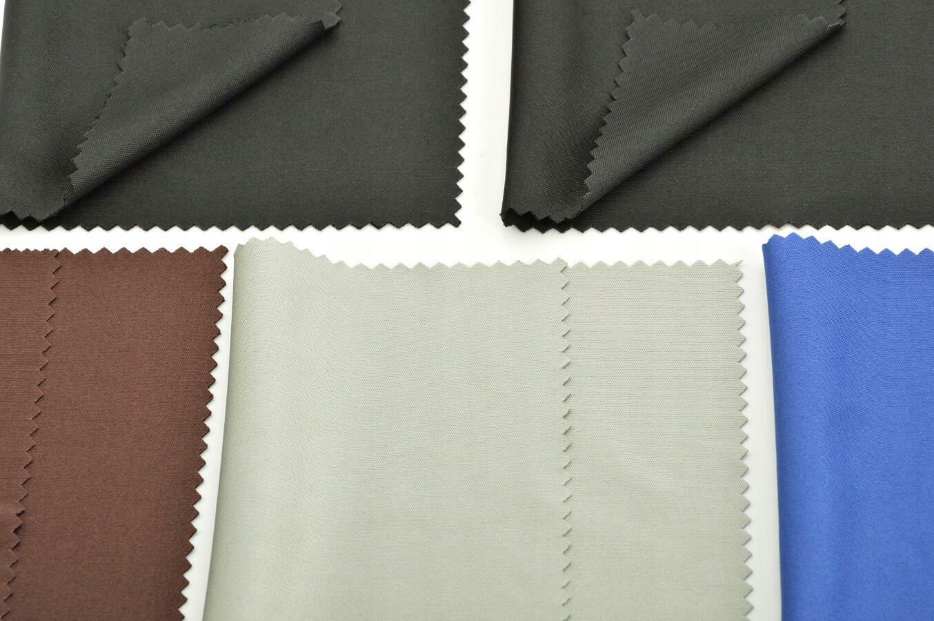 5x ŚCIERECZKA DO OKULARÓW Mikrofibra na okulary Waga produktu z opakowaniem jednostkowym 0.01 kg