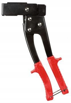 Fischer montážní kleště pro profesionály Hmz 3, 539723