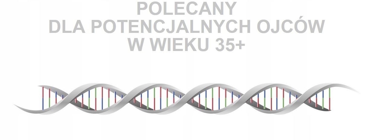 PROFERTIL 60 kapsułek ZWIĘKSZA PŁODNOŚĆ U MĘŻCZYZN Nazwa Profertil